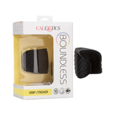 Boundless Grip Stroker